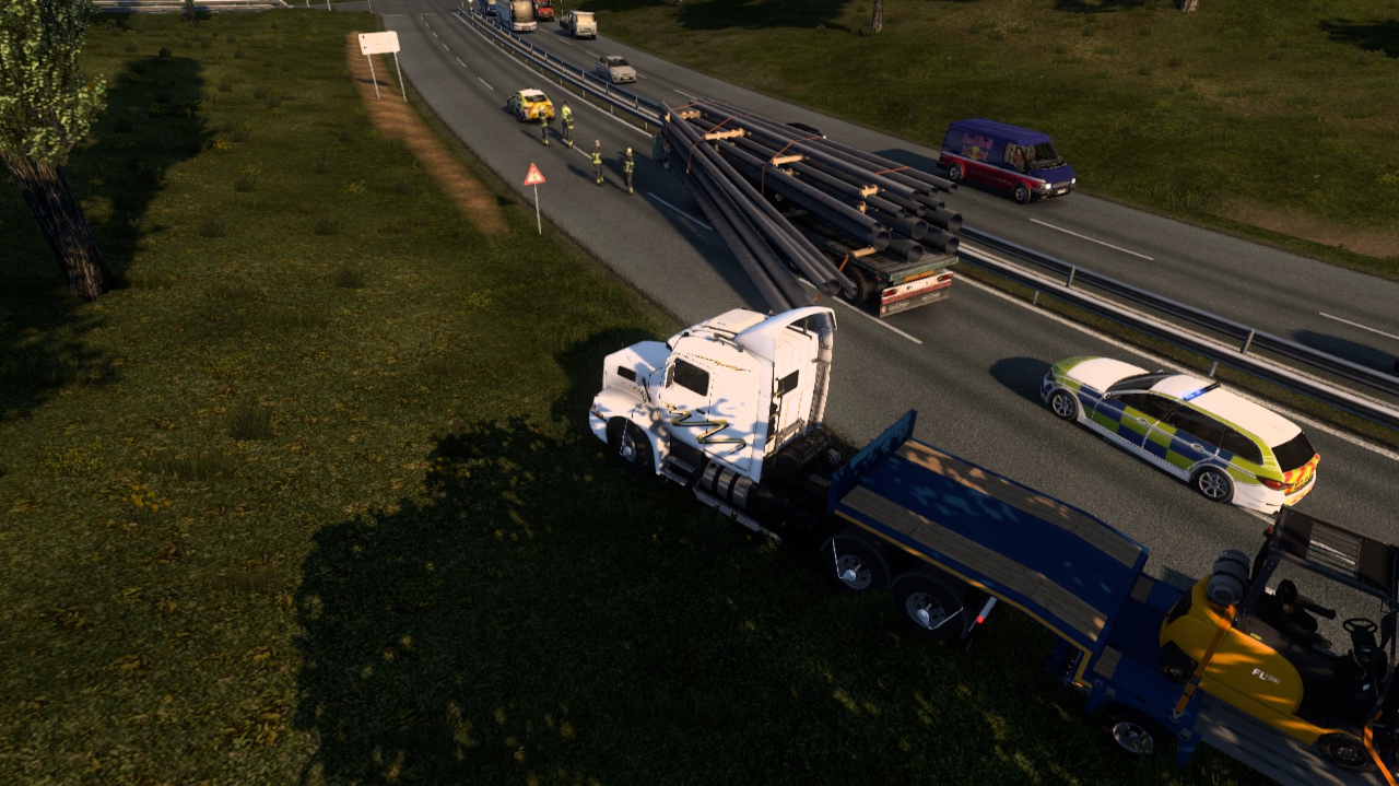 Image by cleitonfelix2