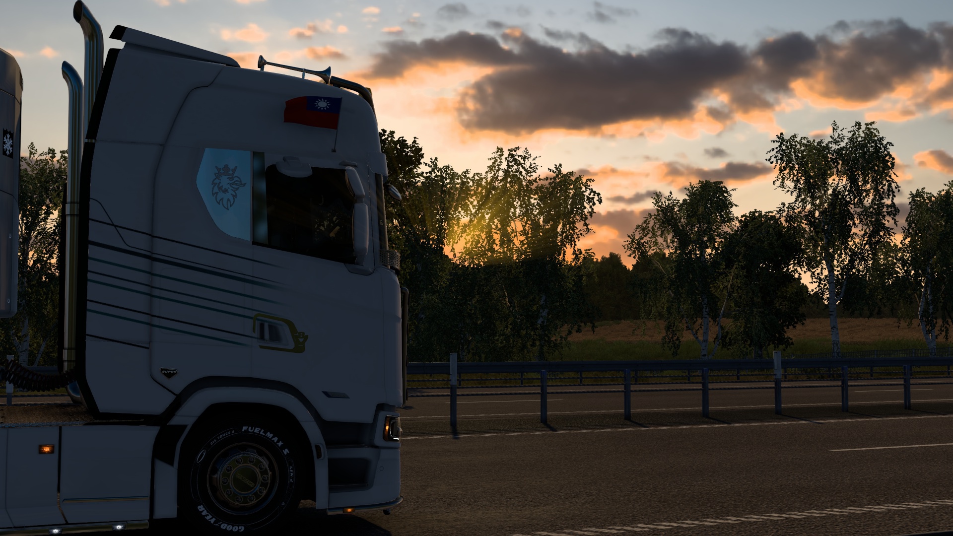 Image by player950601