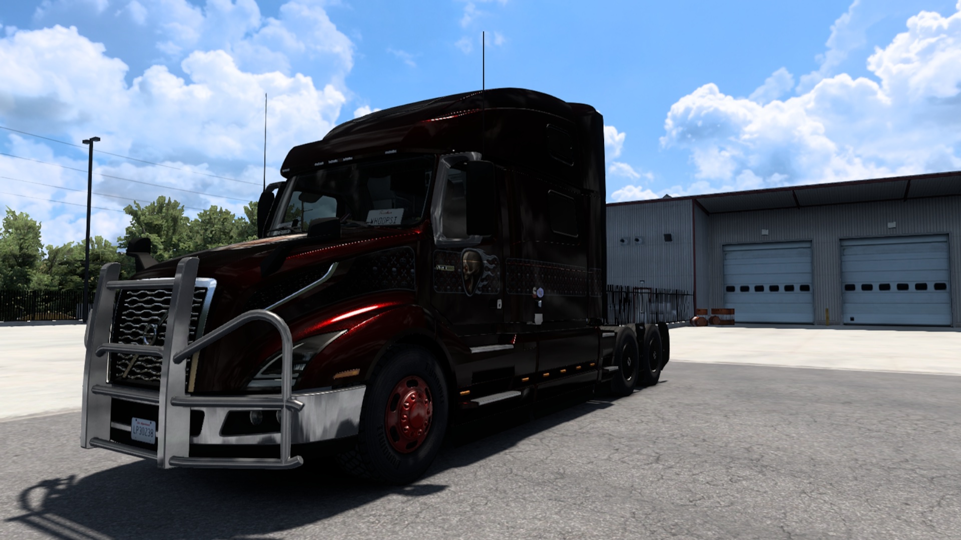 Image by Mrjoshcn_1982