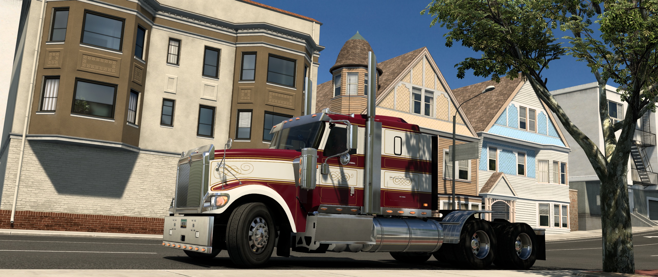 Image by madrugagato