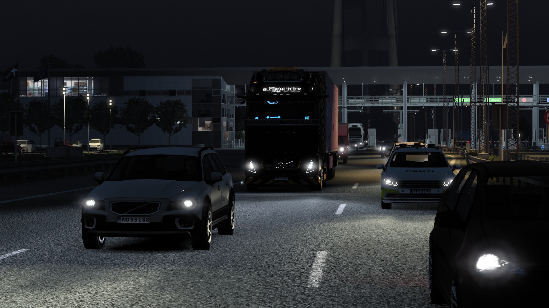 Image by WetValleyMayor