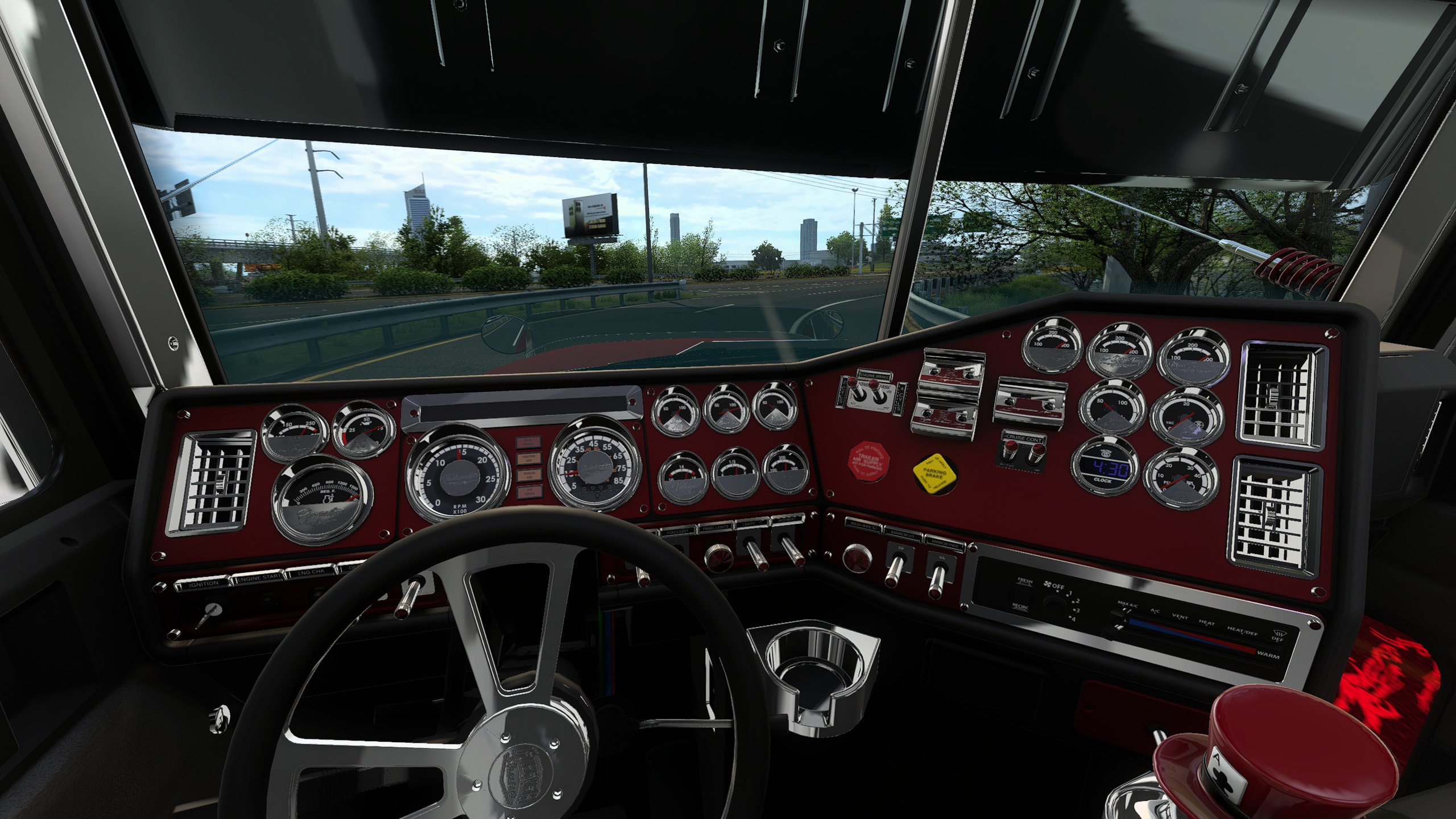 Image by AngelTrujillo927