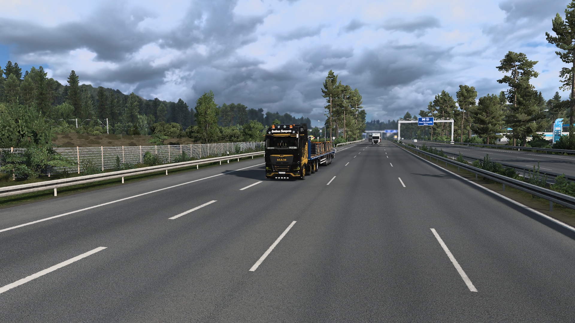 Image by Tramper2017