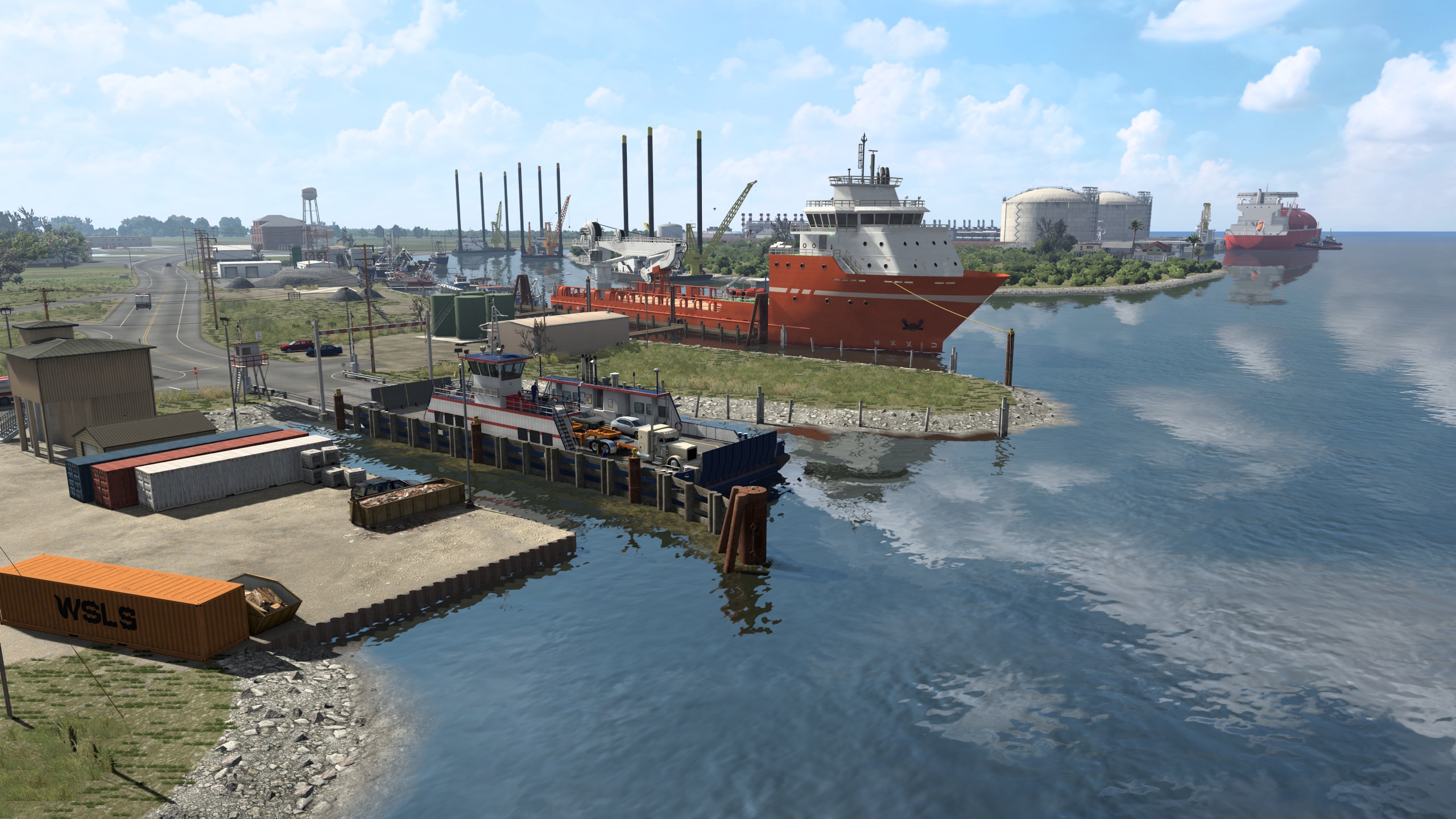 Image by Zmizeek