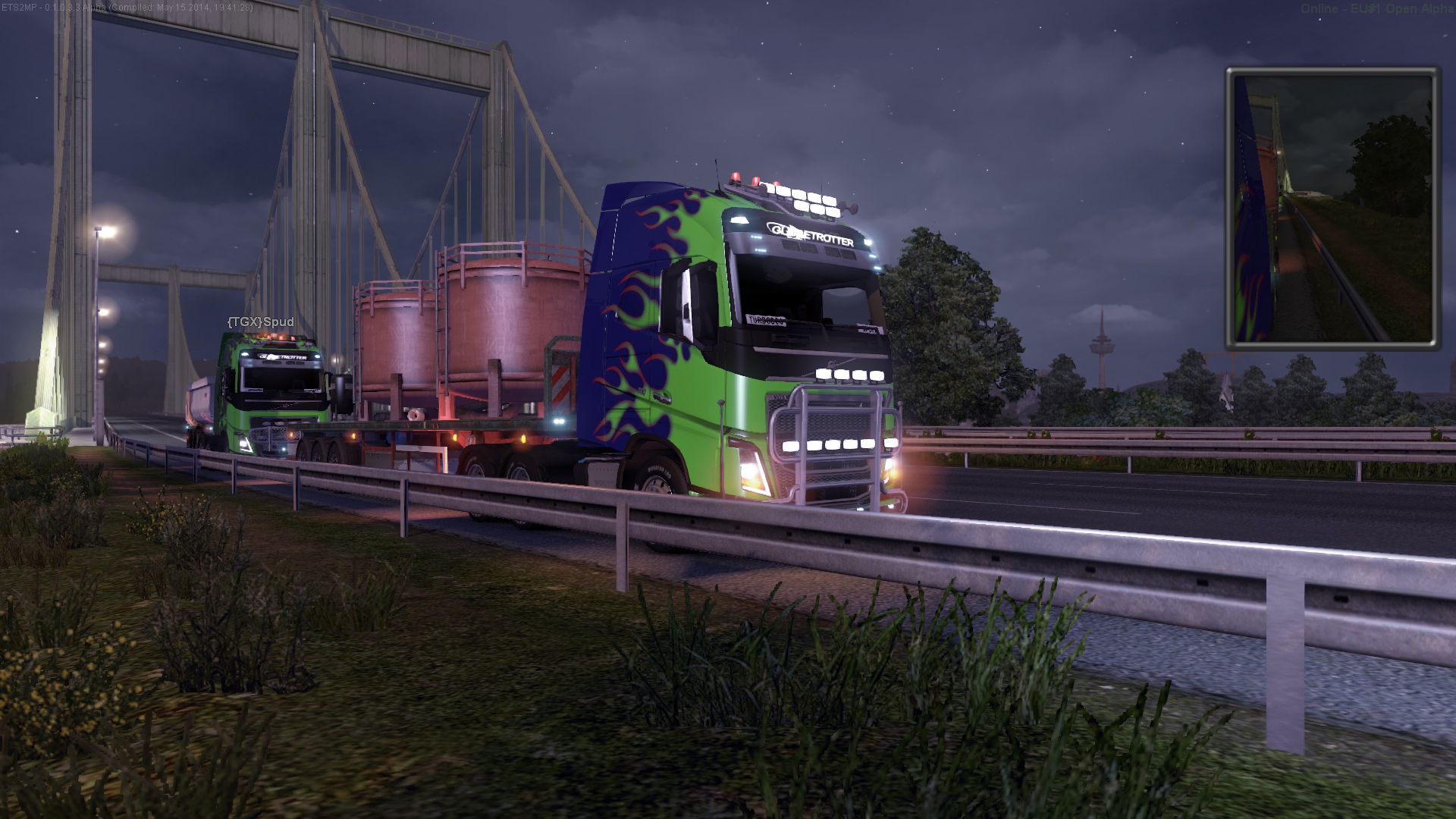 Image by TwistedUgly