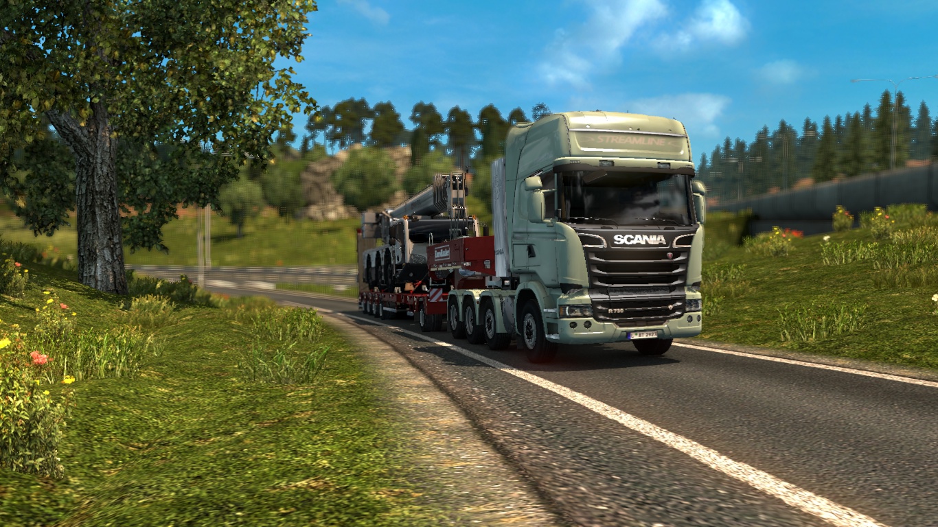 Image by gabrielfranklin