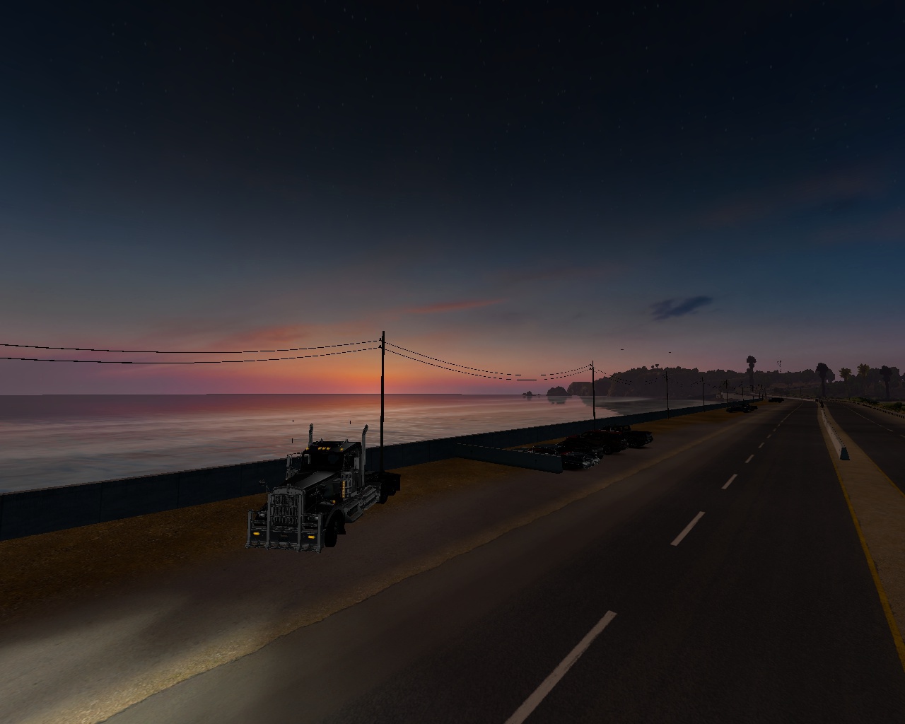 Image by Bismark700