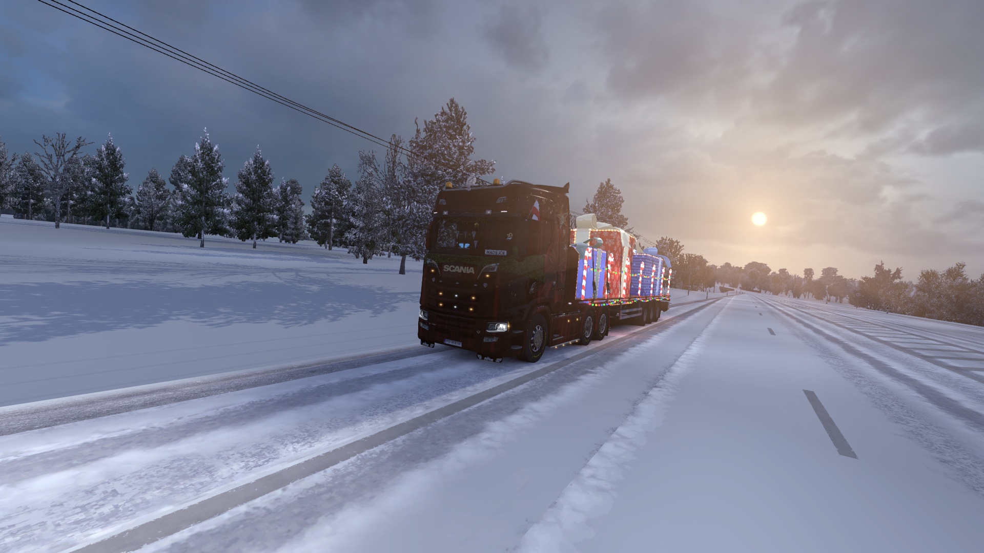 Image by MaciejPL72
