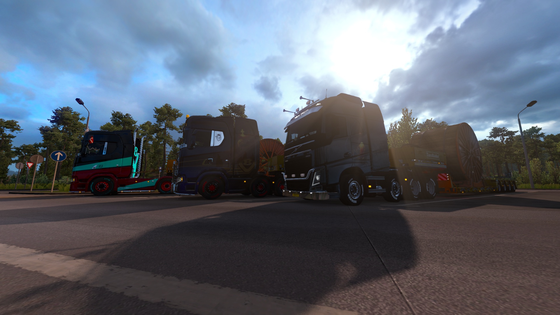 Image by MulleDrengenDK