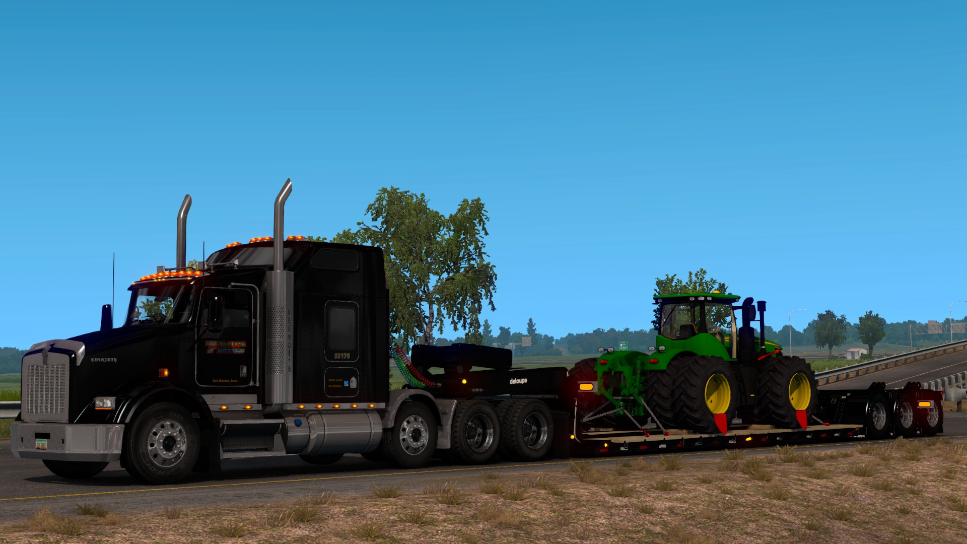 Image by DevilofBarbatos