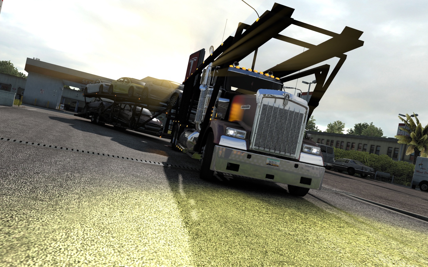 Image by caiocastro46