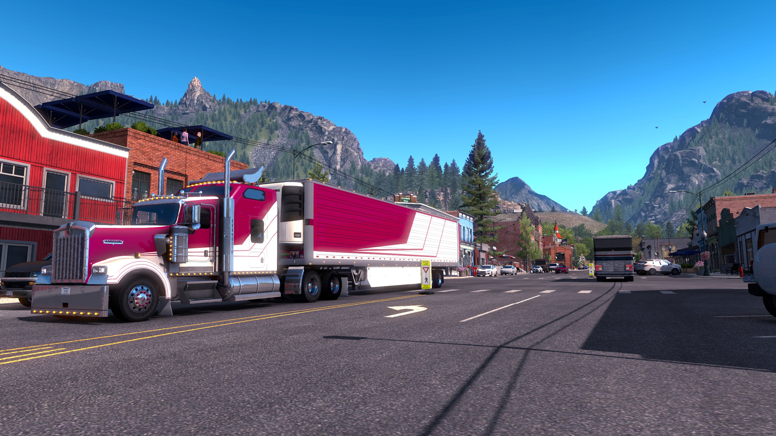 Image by diamondrio21