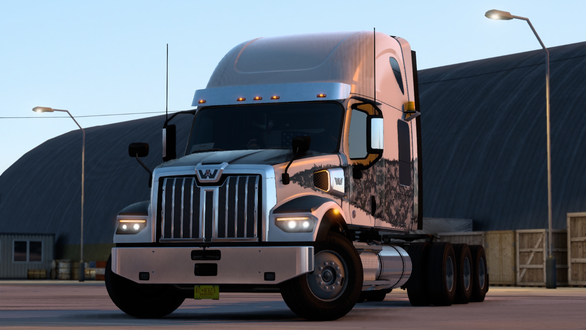 Image by tomikupraha1