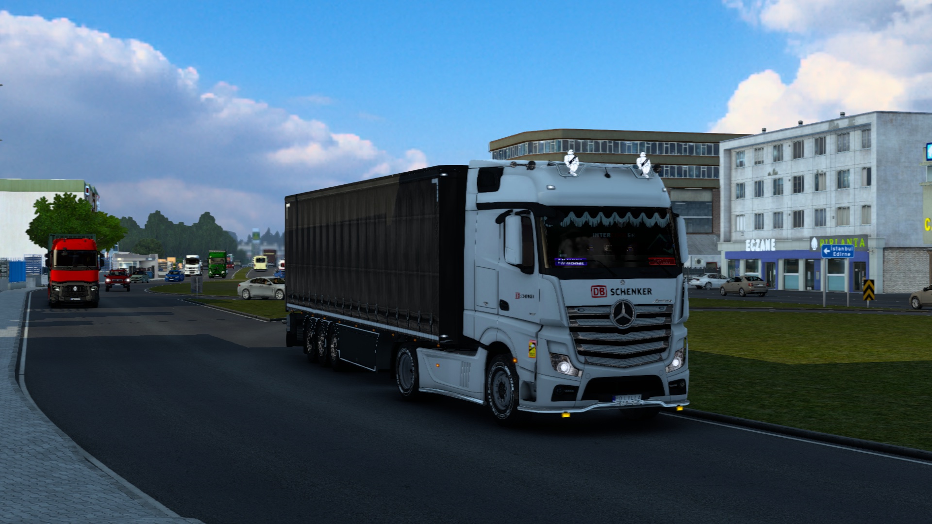 Image by kotletxgaming