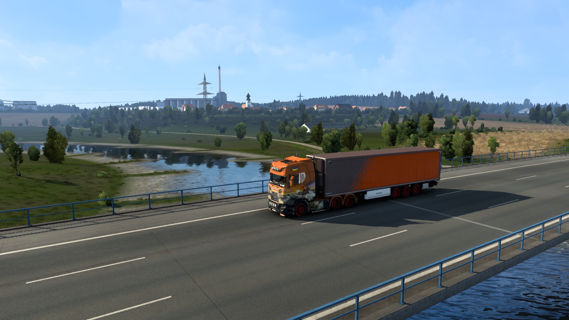 Image by roadracer94