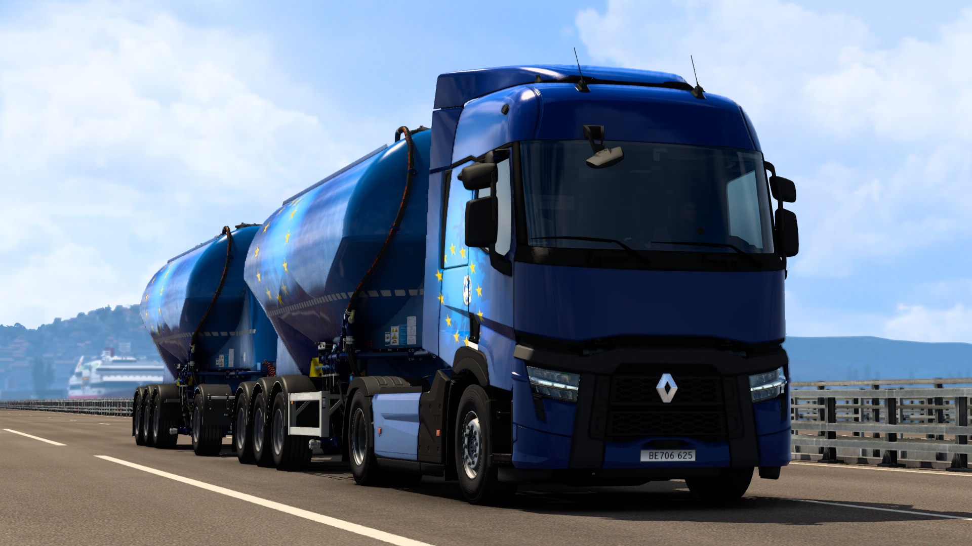 Image by routierdu30