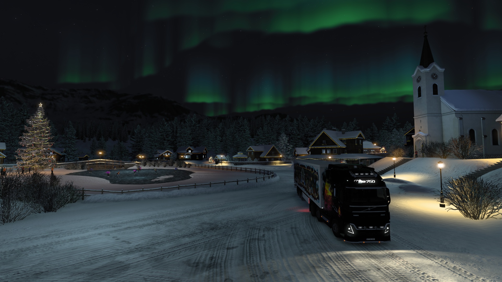 Image by PaulDebrion