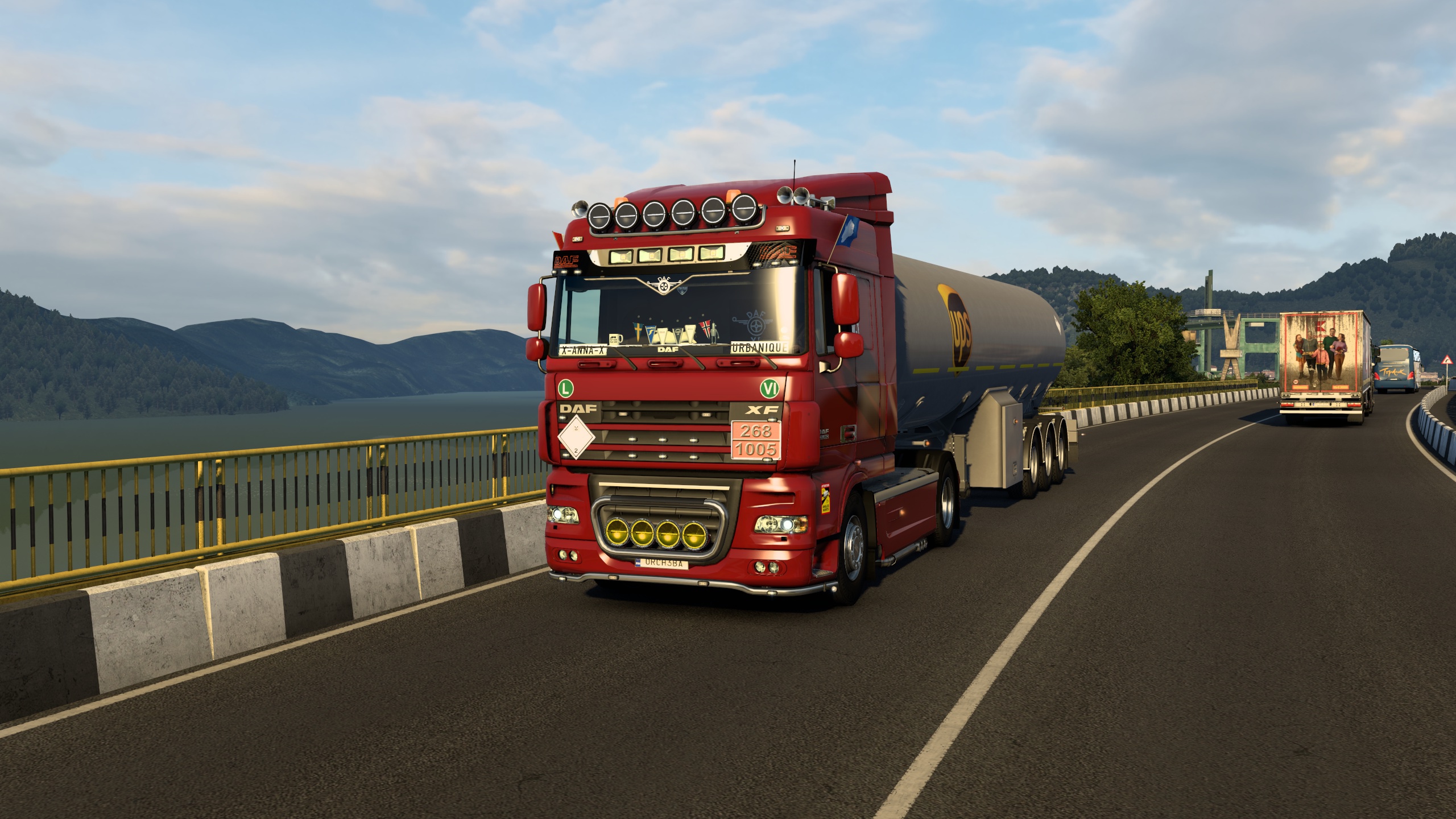 Image by urbanique75