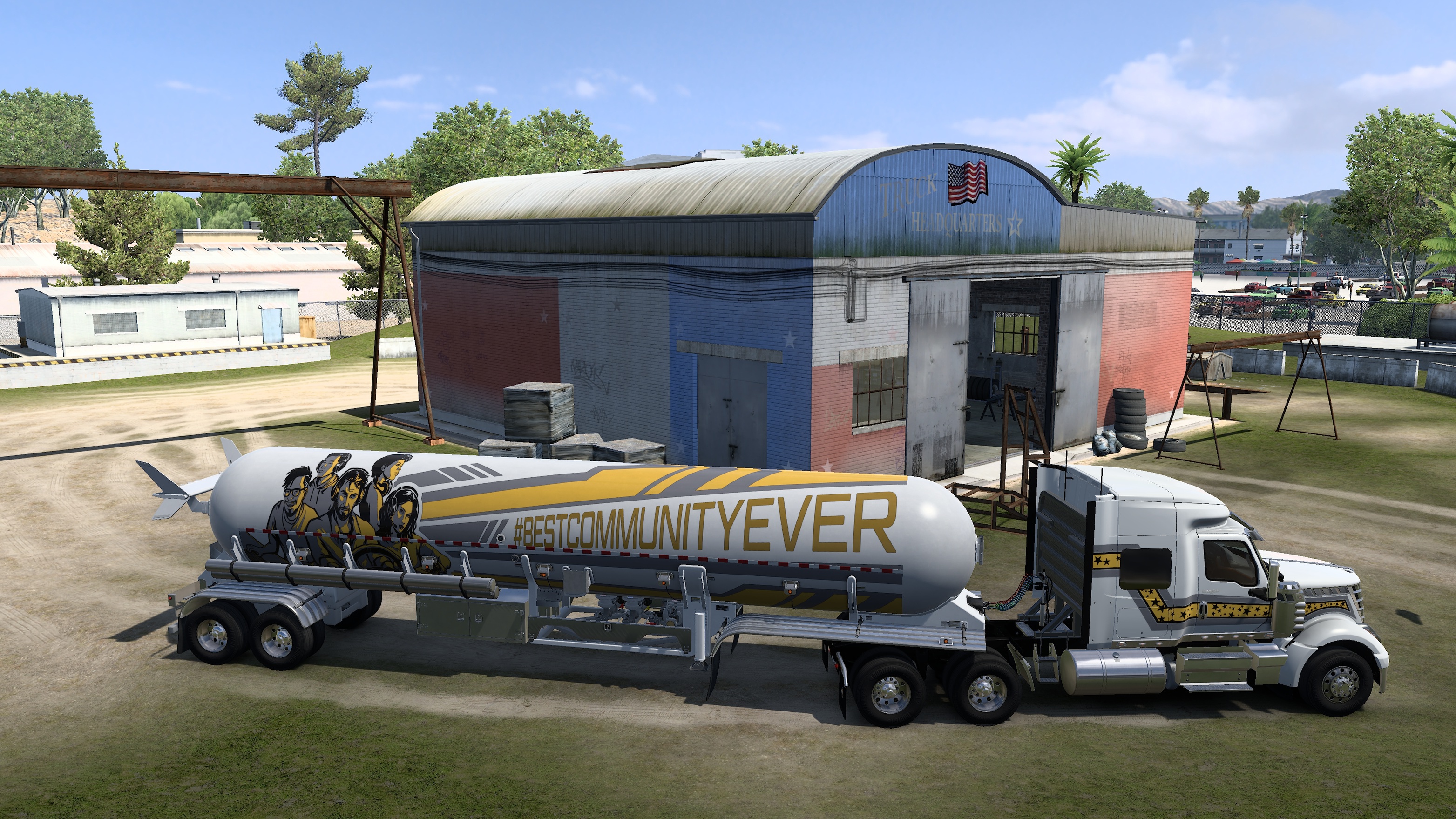 Image by Sibian_Wolf