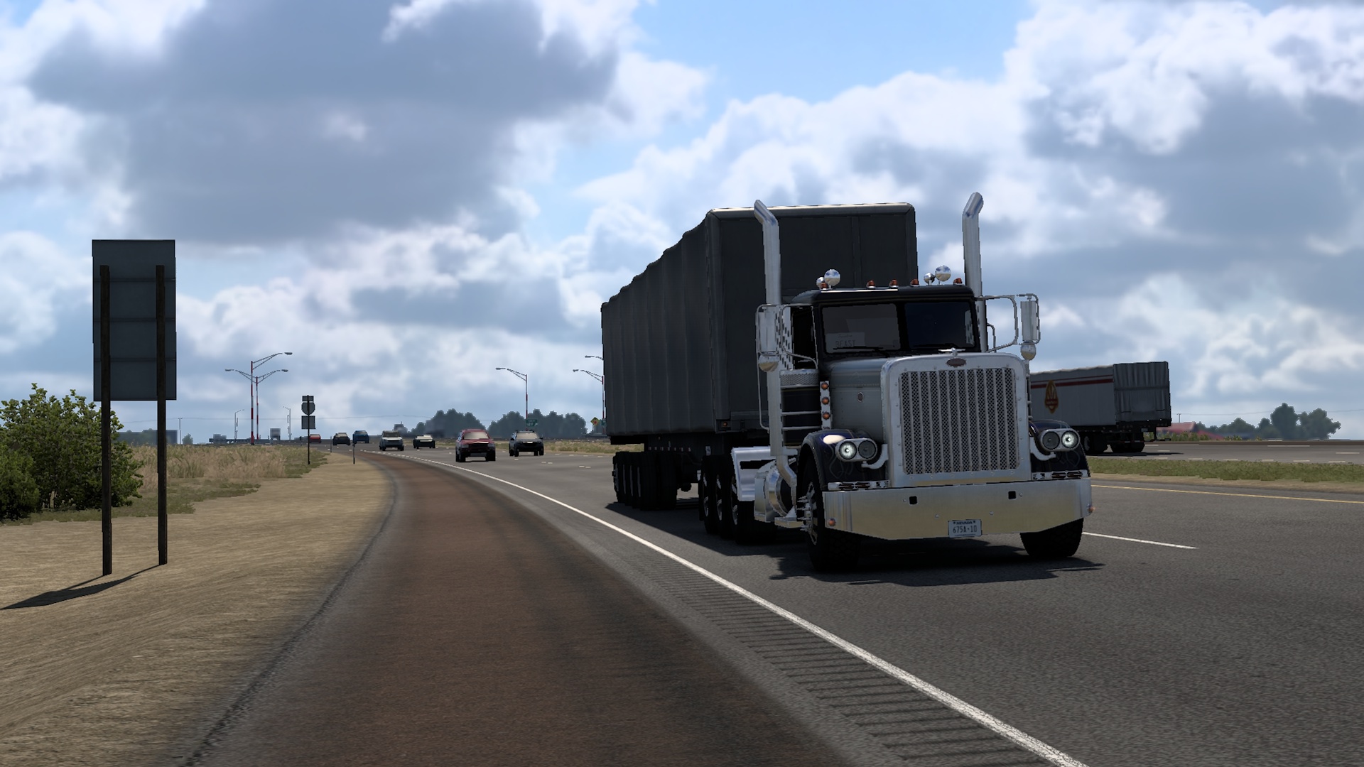 Image by Machinaecity