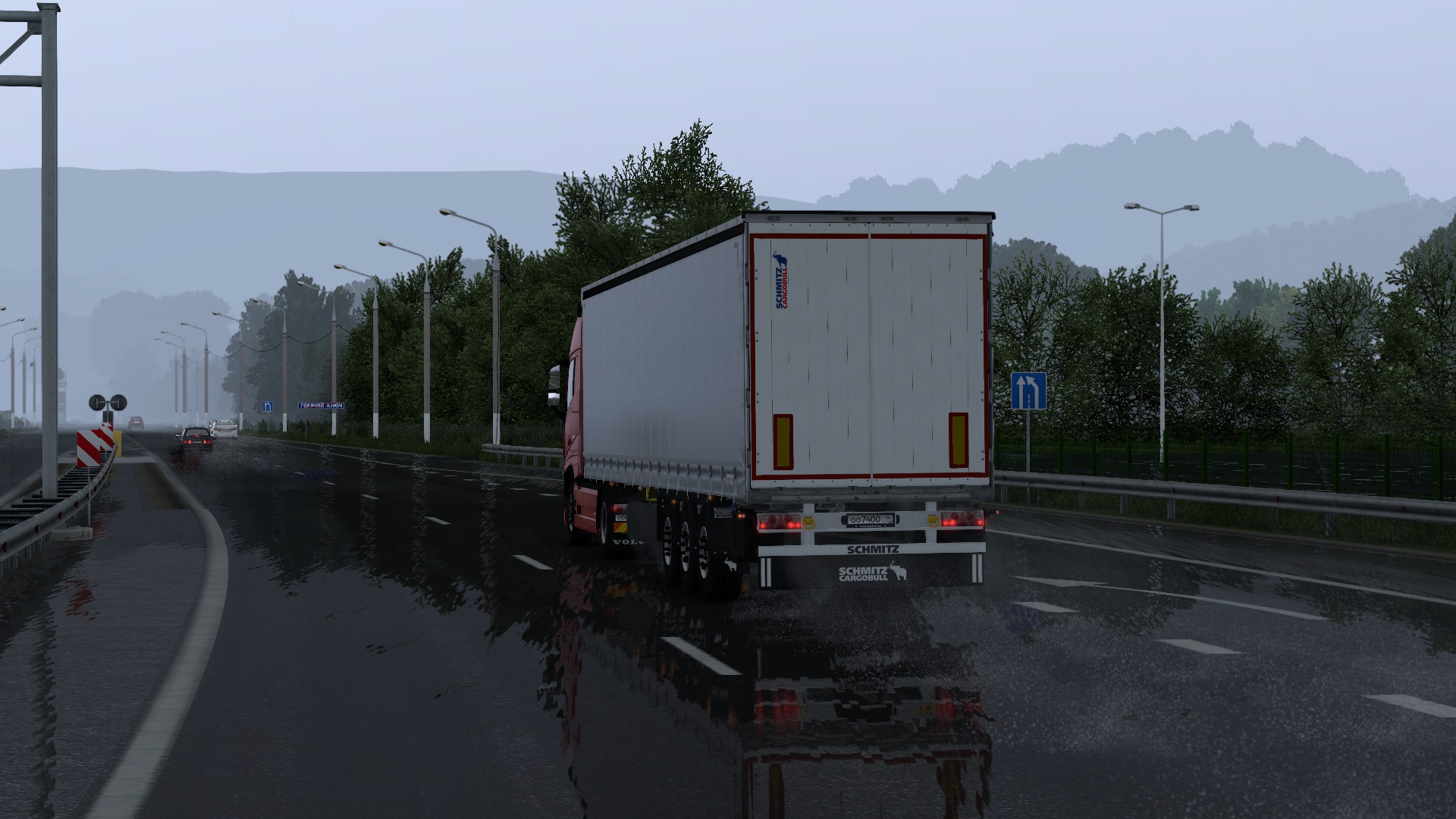 Image by ALEKS_774RUS