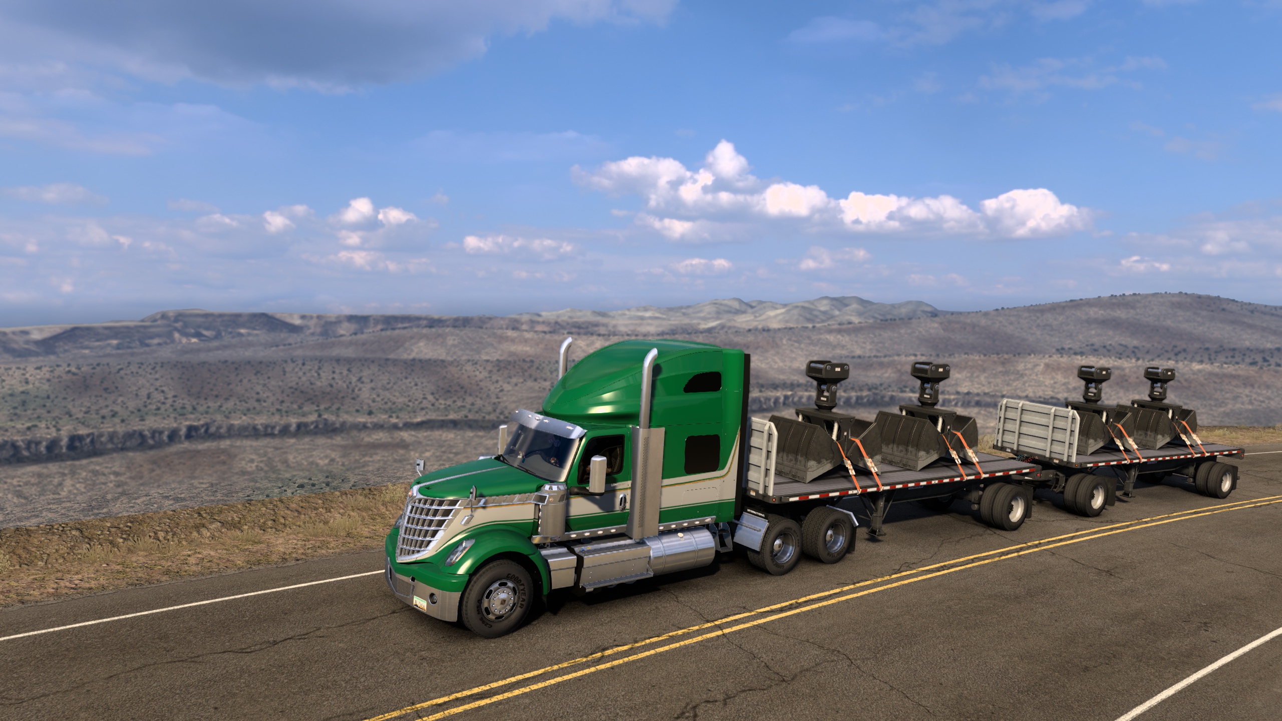 Image by PeteDriver530