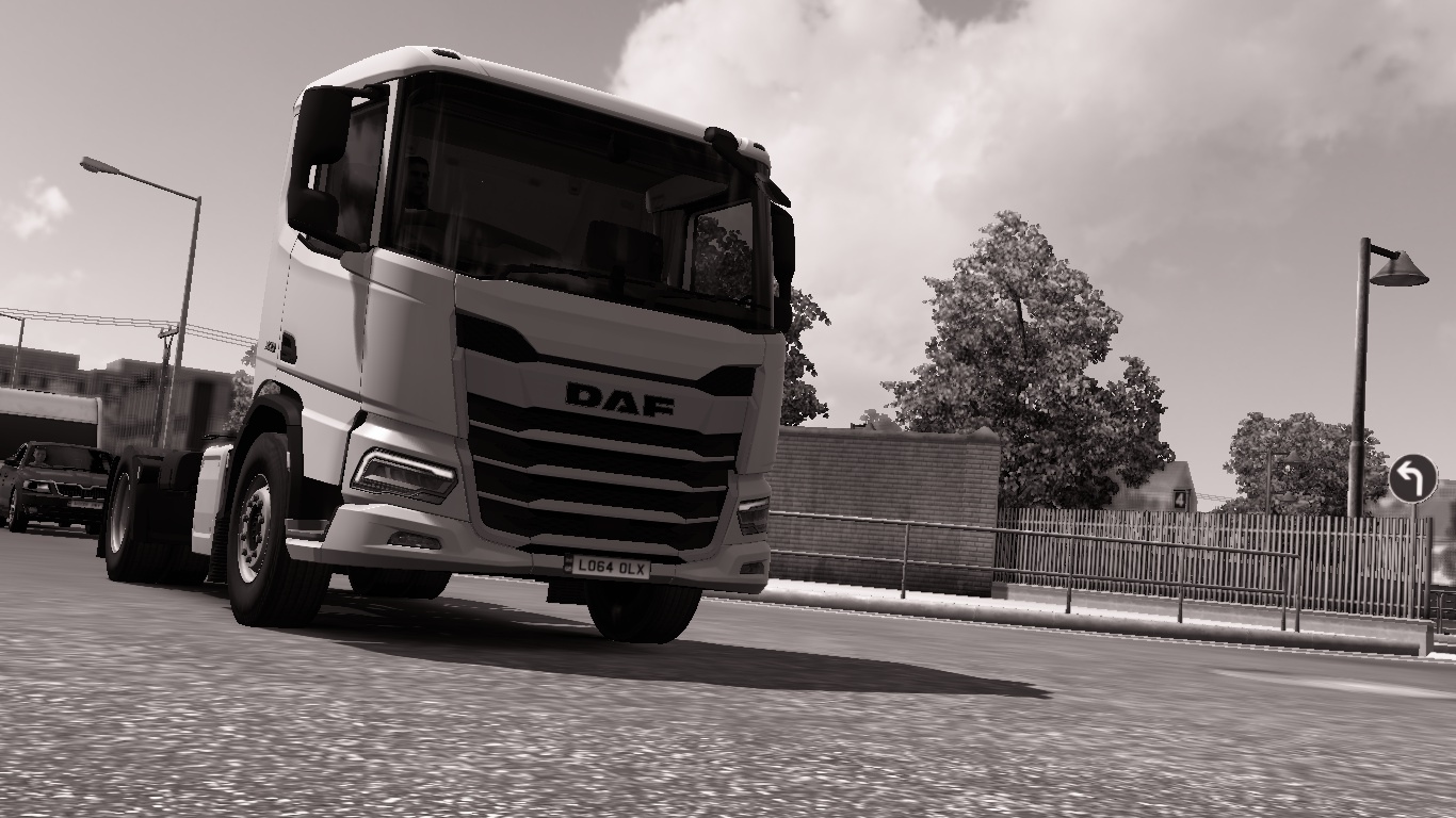 Image by TsukubaOpaline