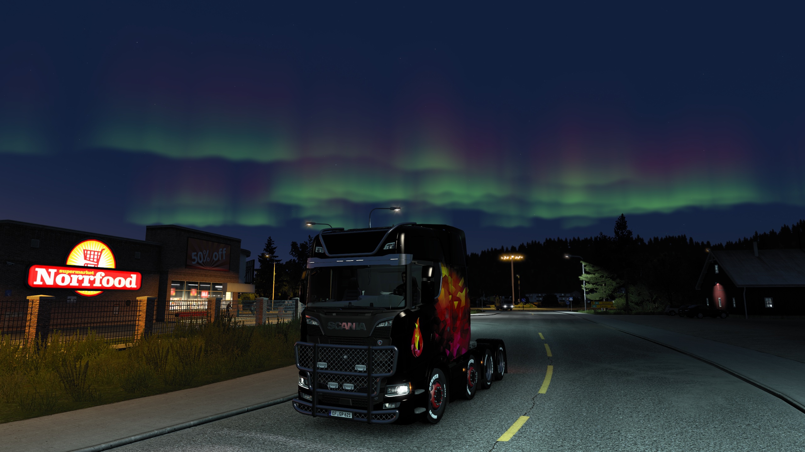 Image by Zerbroeselus