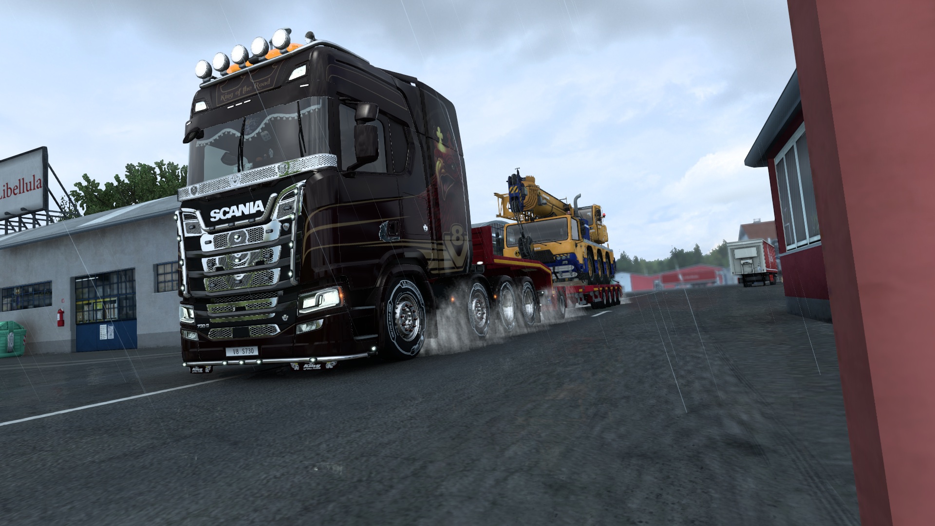 Image by brunopedrosa