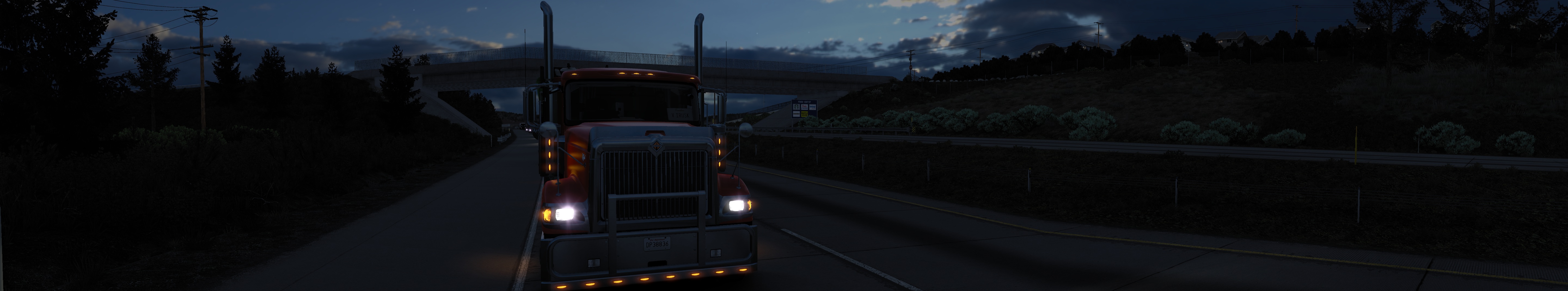 Image by viruskarlouche