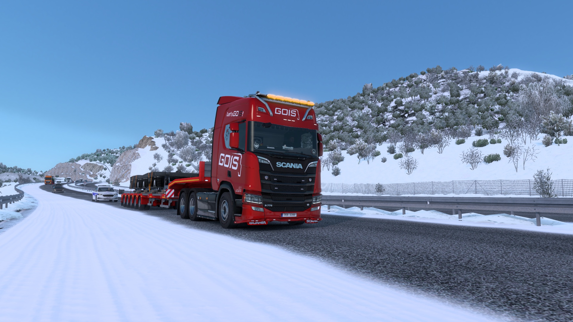 Image by Sima_MS2003