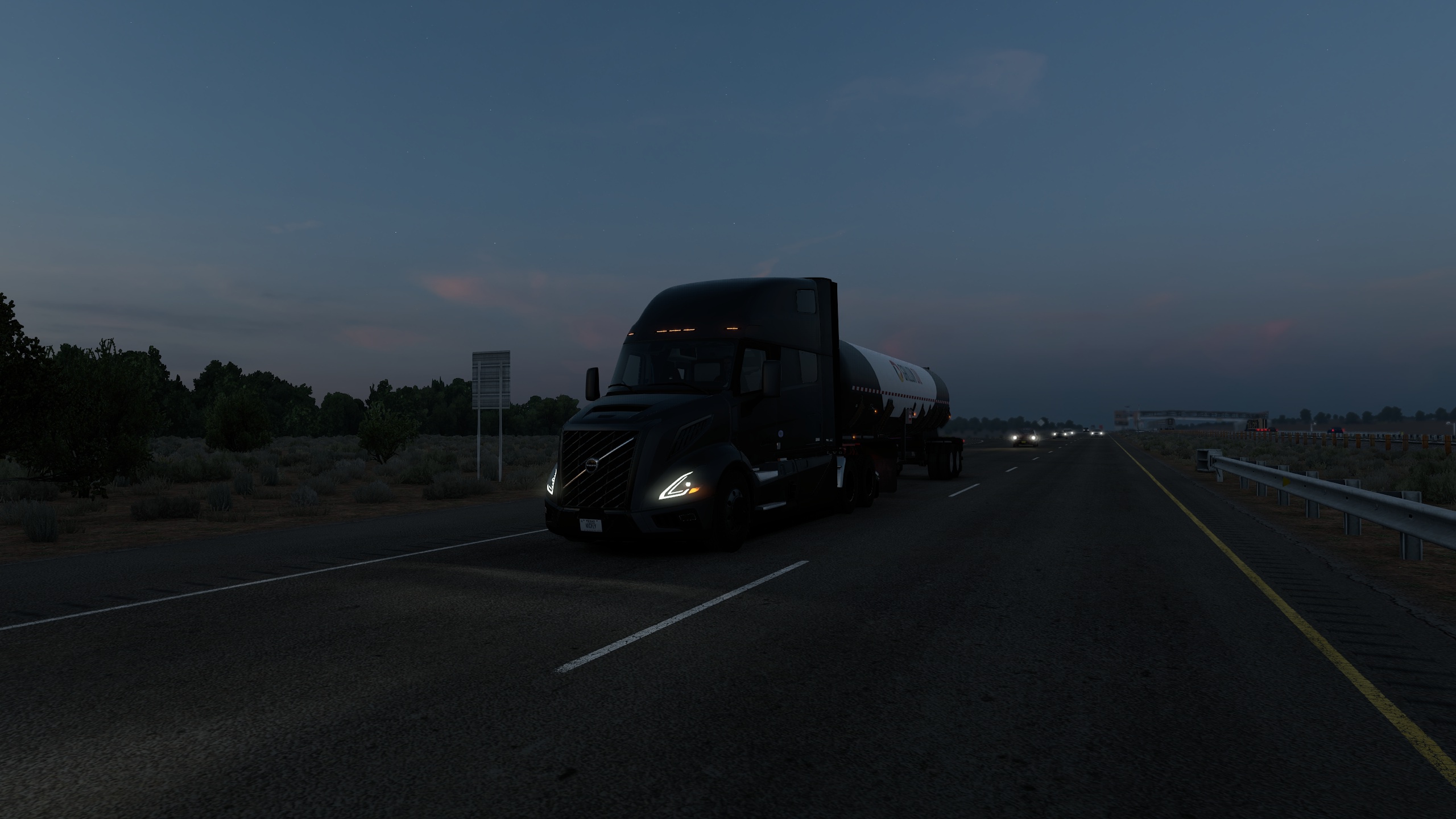 Image by McFlyTula