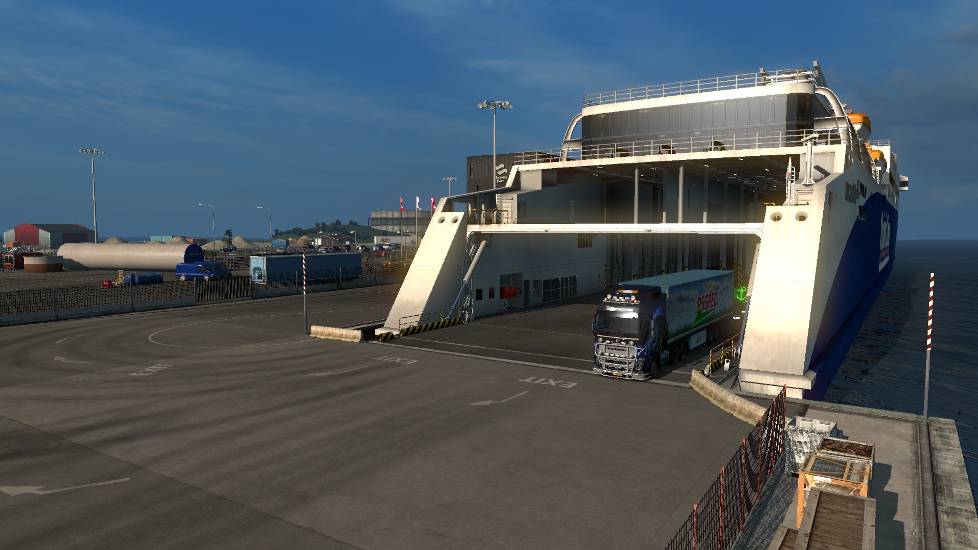 Image by VT250