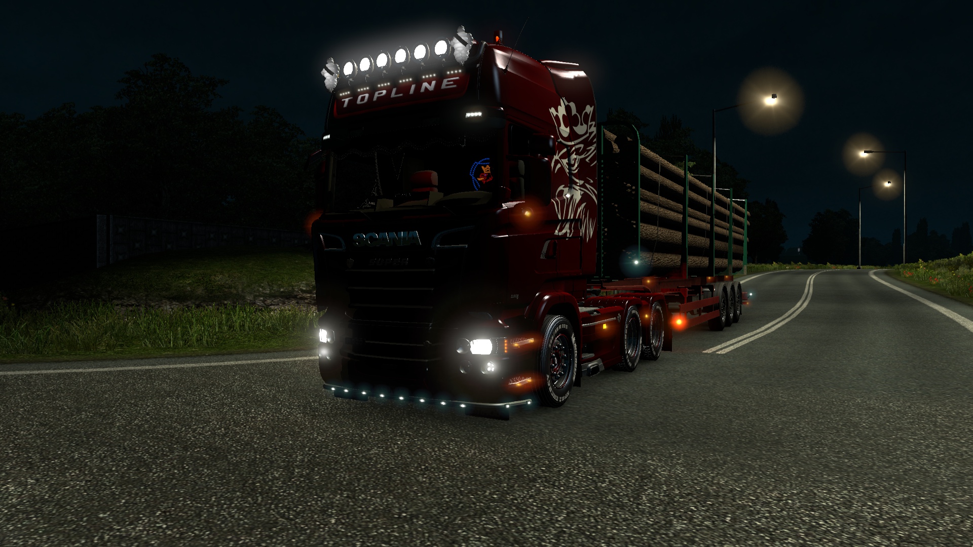 Image by jan_gloger99