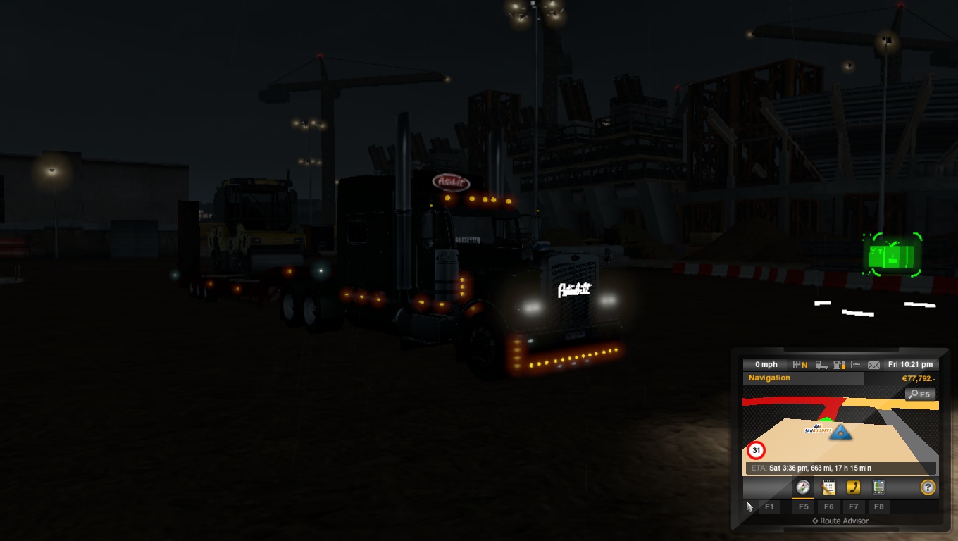 Image by shyster2014