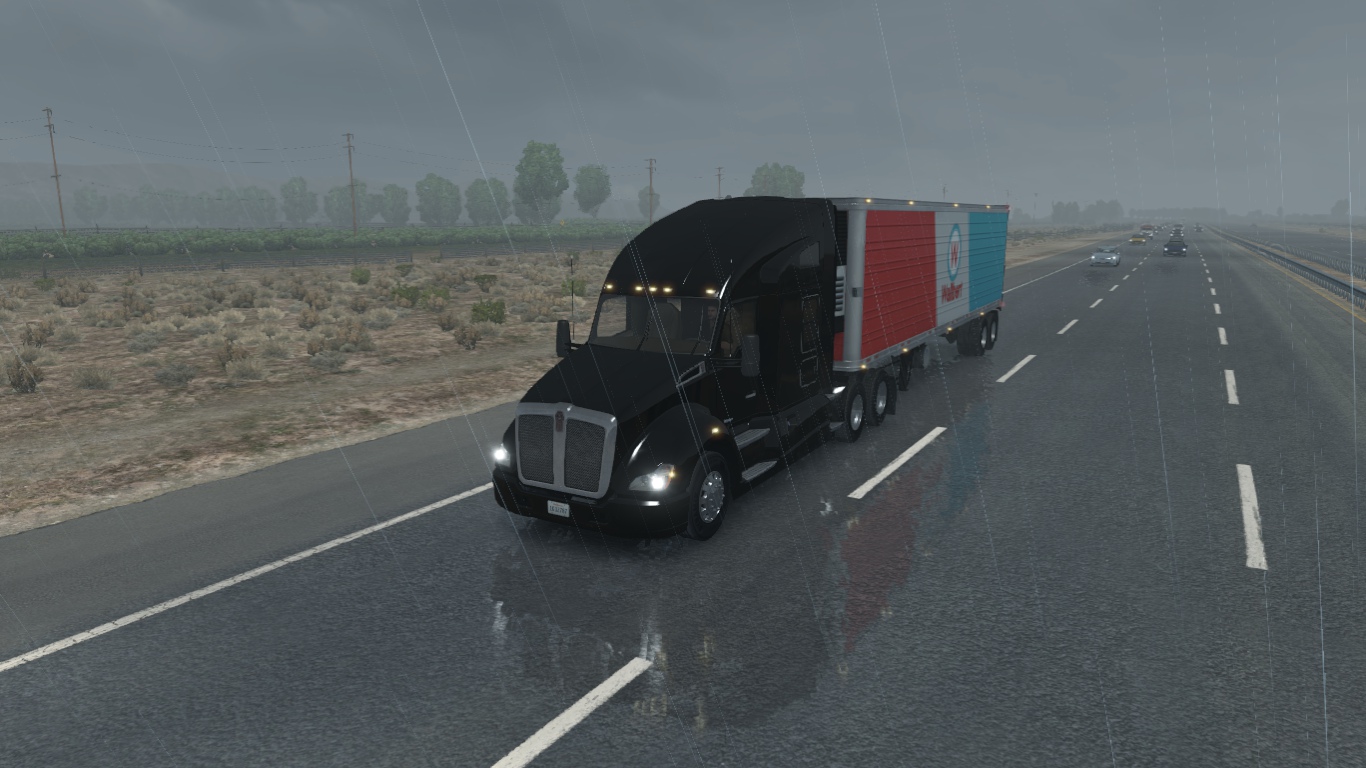 Image by rafaelkid123