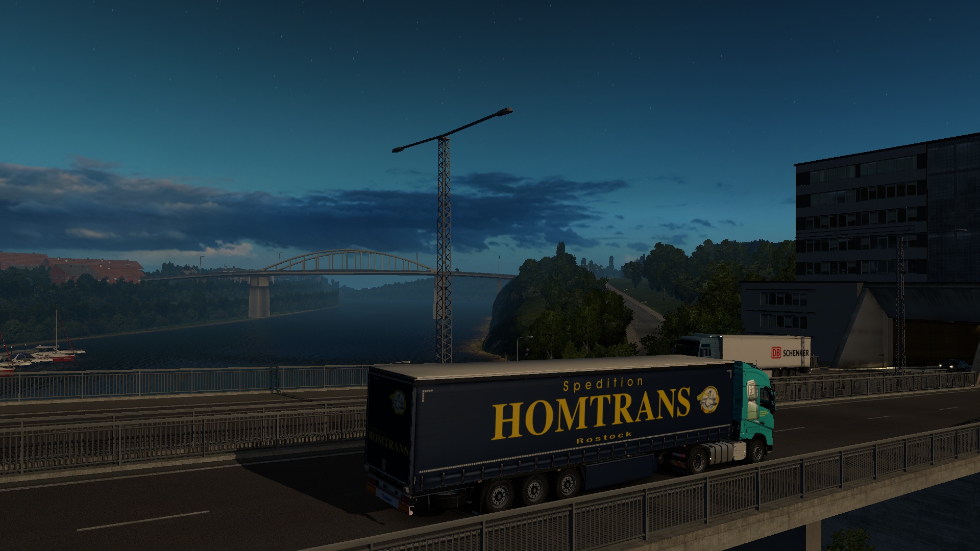 Image by Intercooler