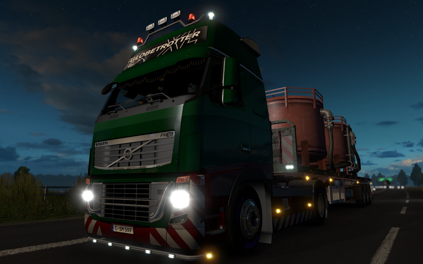 Image by langi709