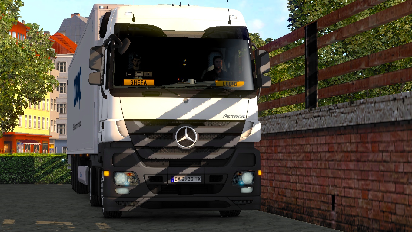 Image by SashoBale11