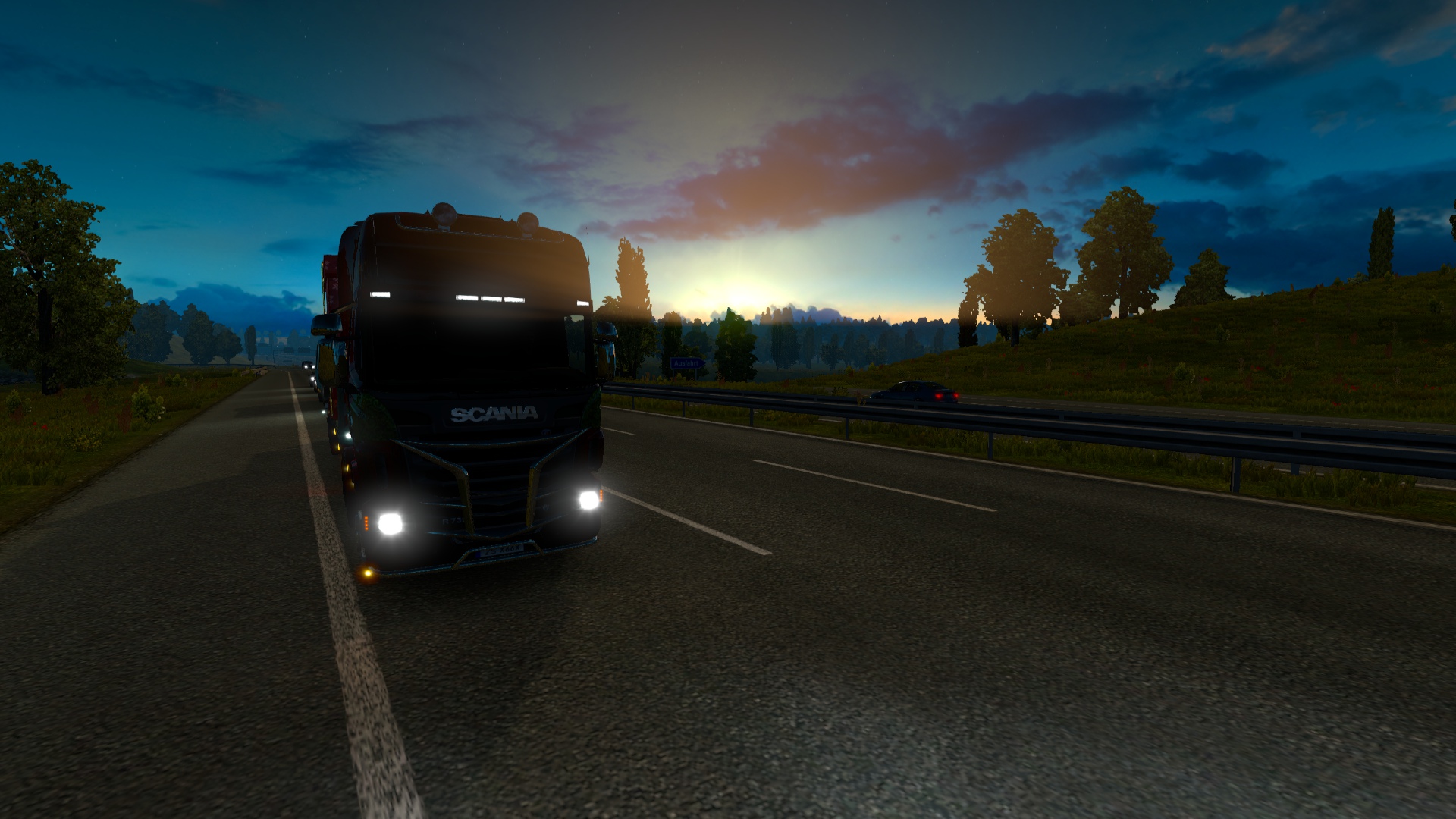 Image by criss20ster