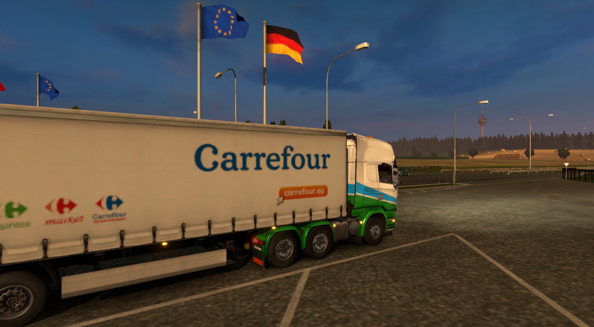 Image by l1011_tristar