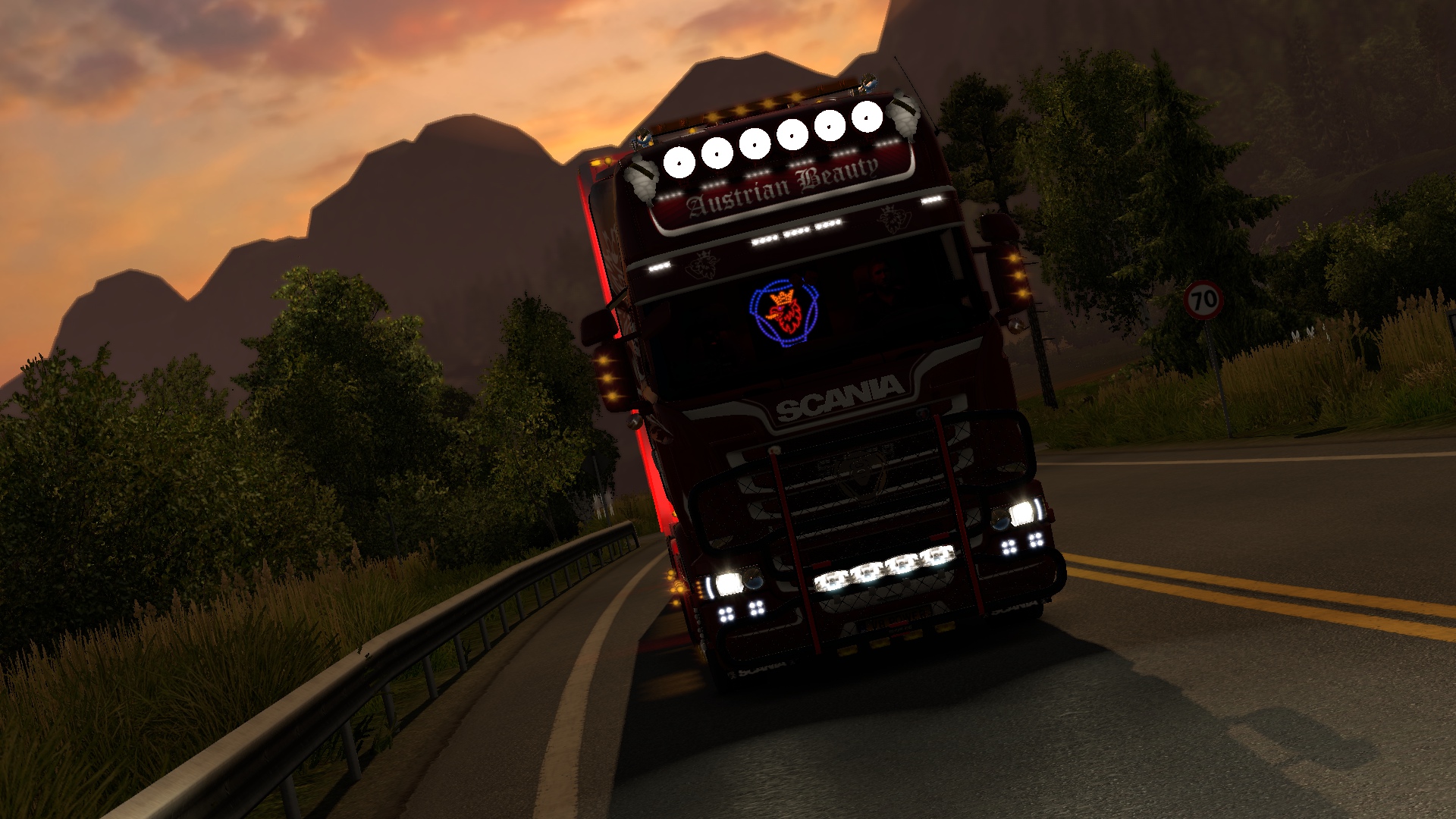 Image by nikomanden2000