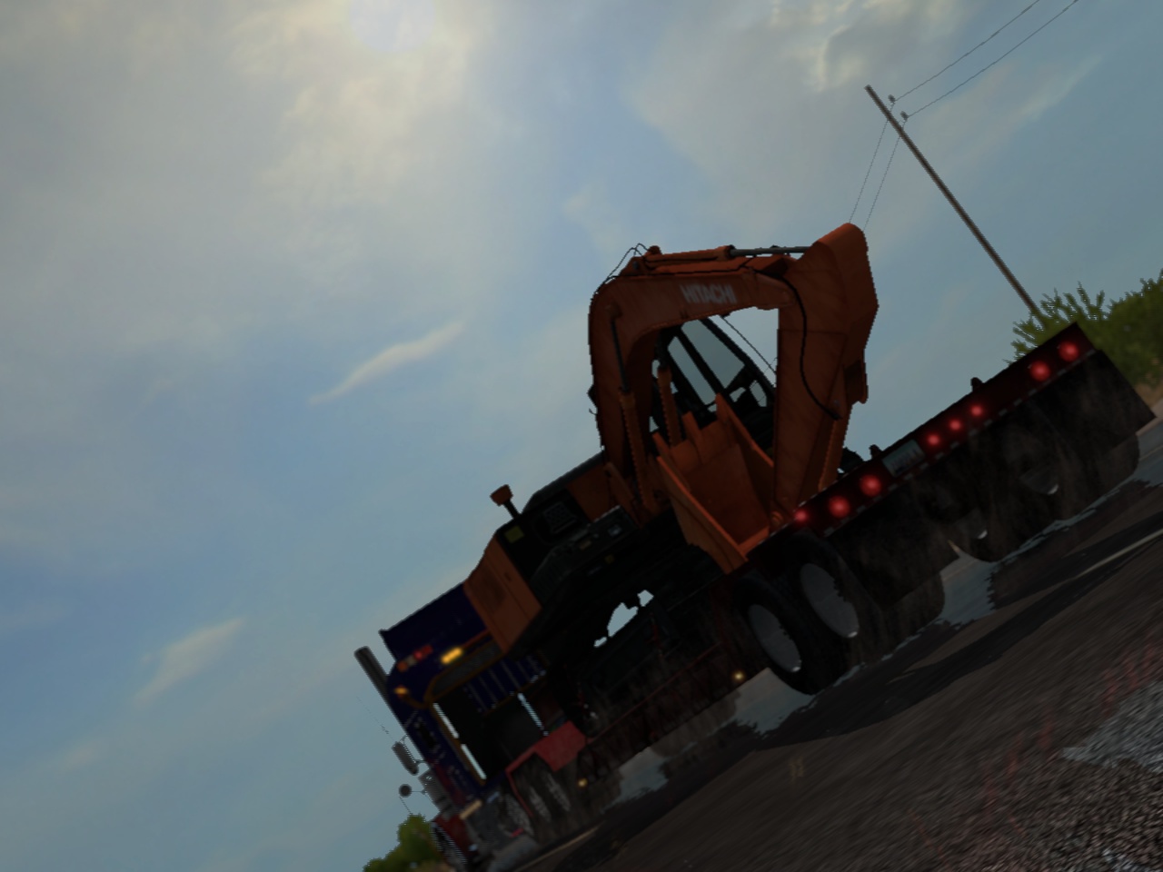 Image by xxMonsterKil