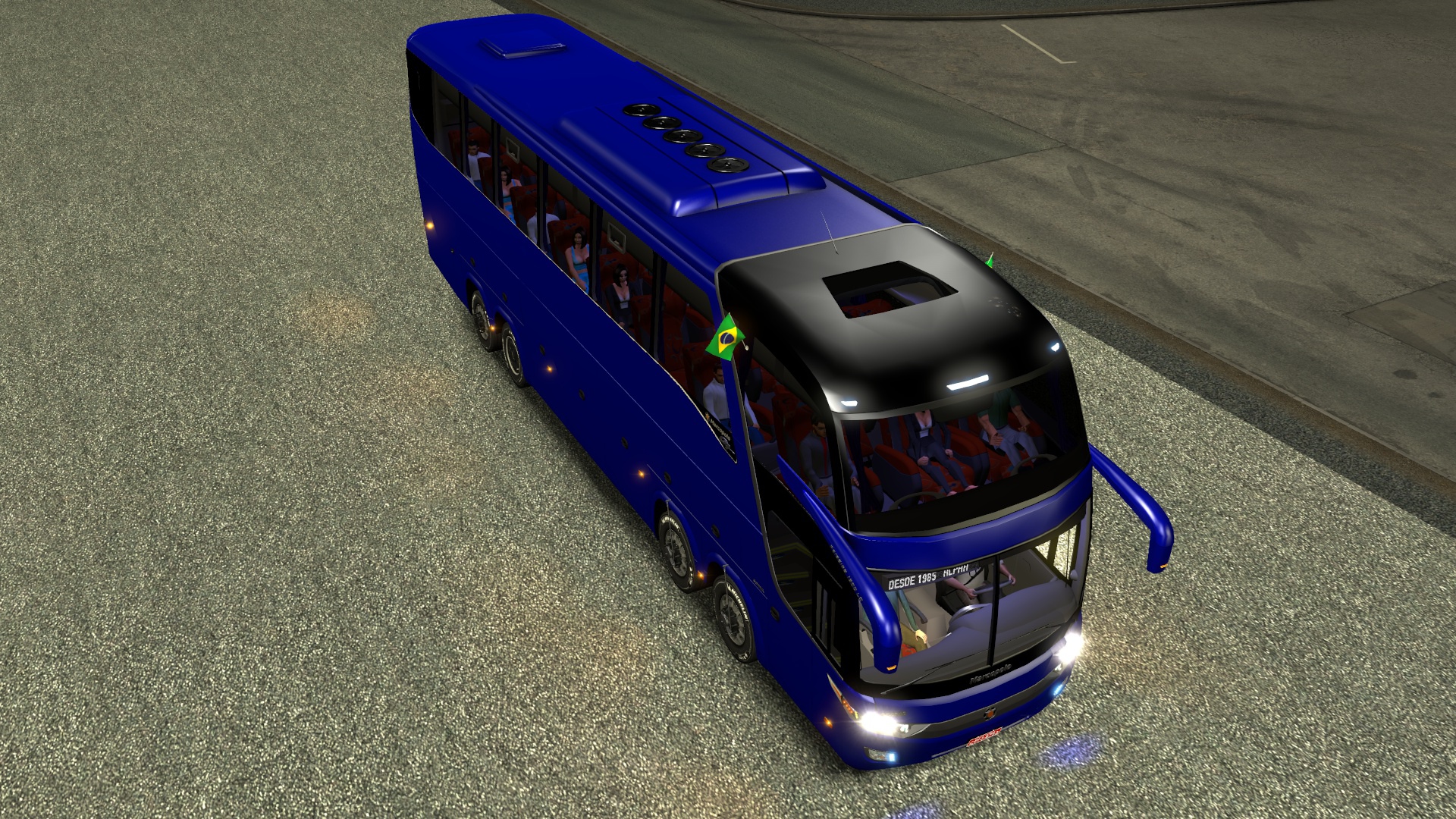 Image by lllAlphalll