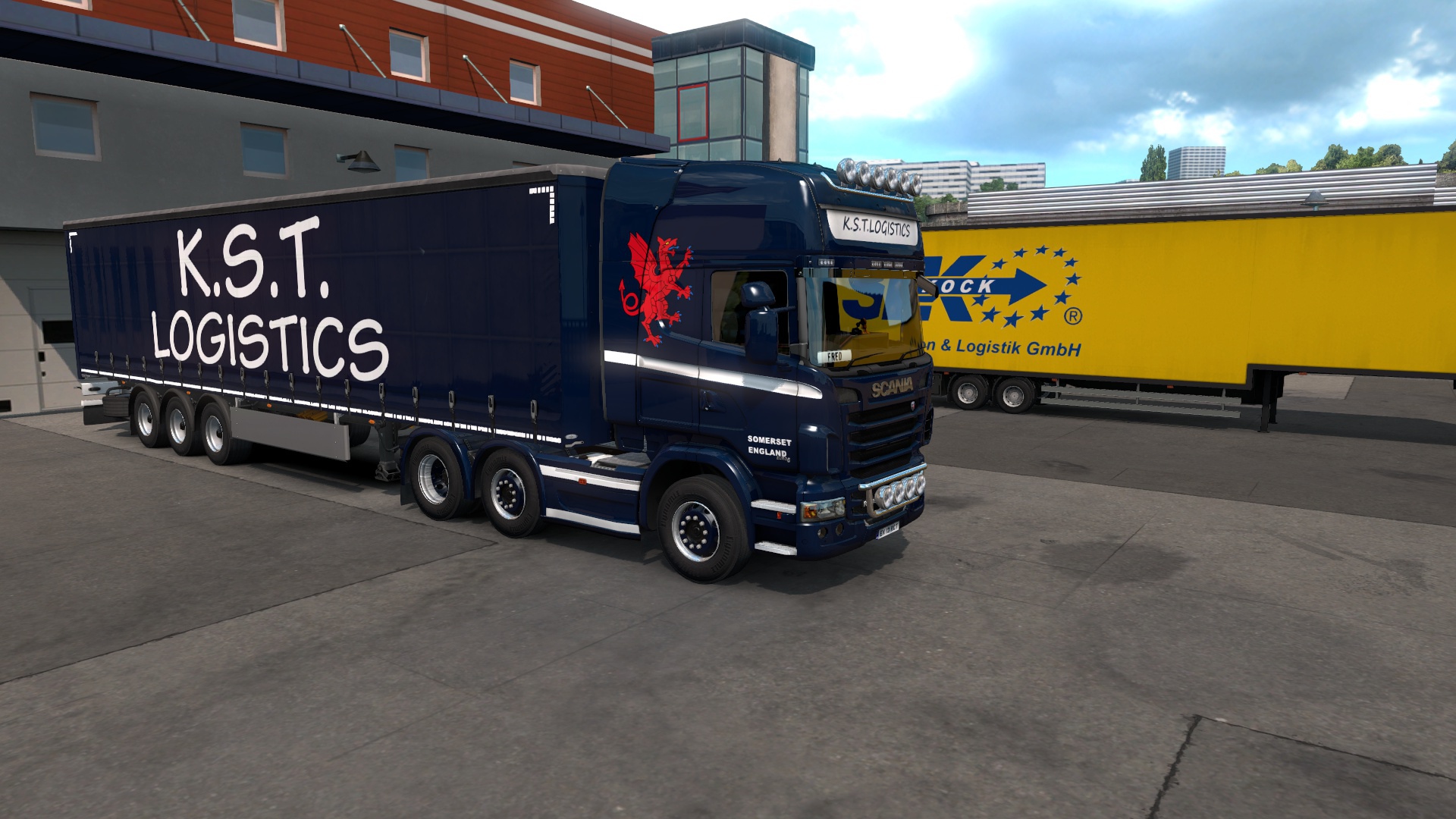 Image by Scorpion588