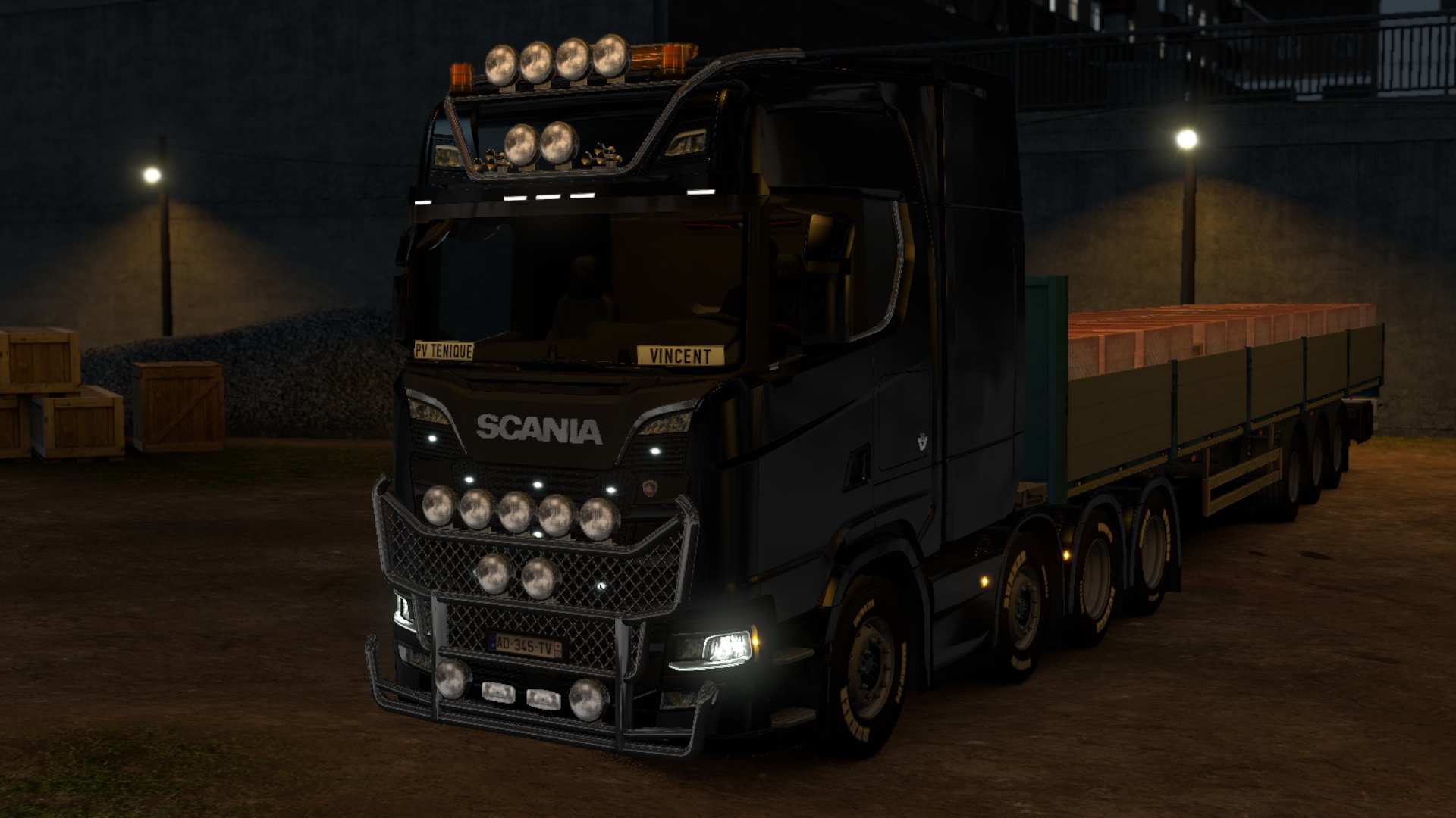 Image by vincentv92500