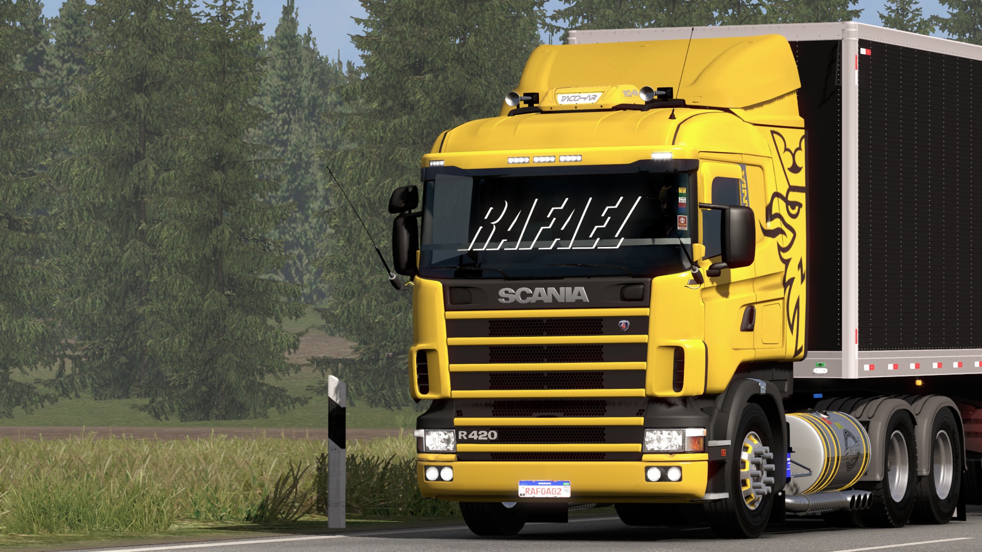 Image by RaphaelMacouly