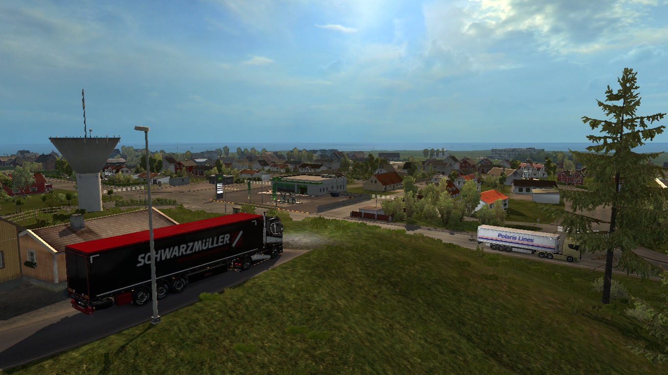 Image by hardcore2607pl