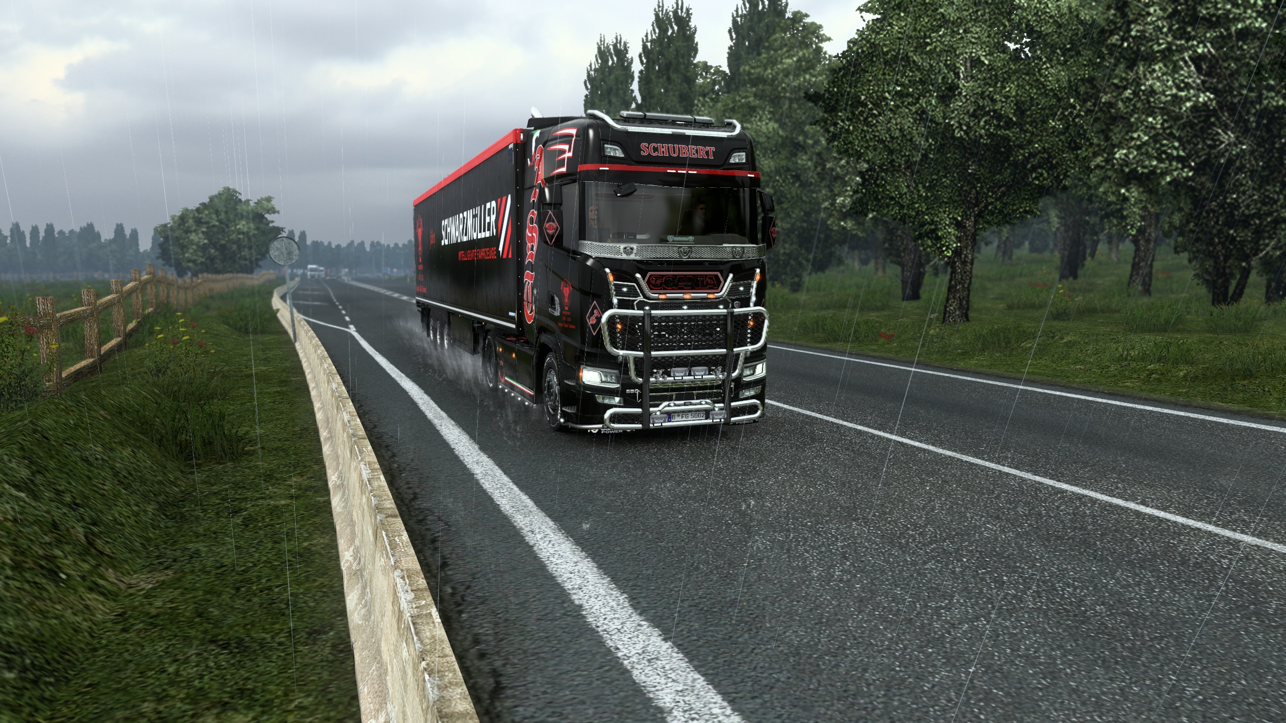 Image by devilmodelle2006