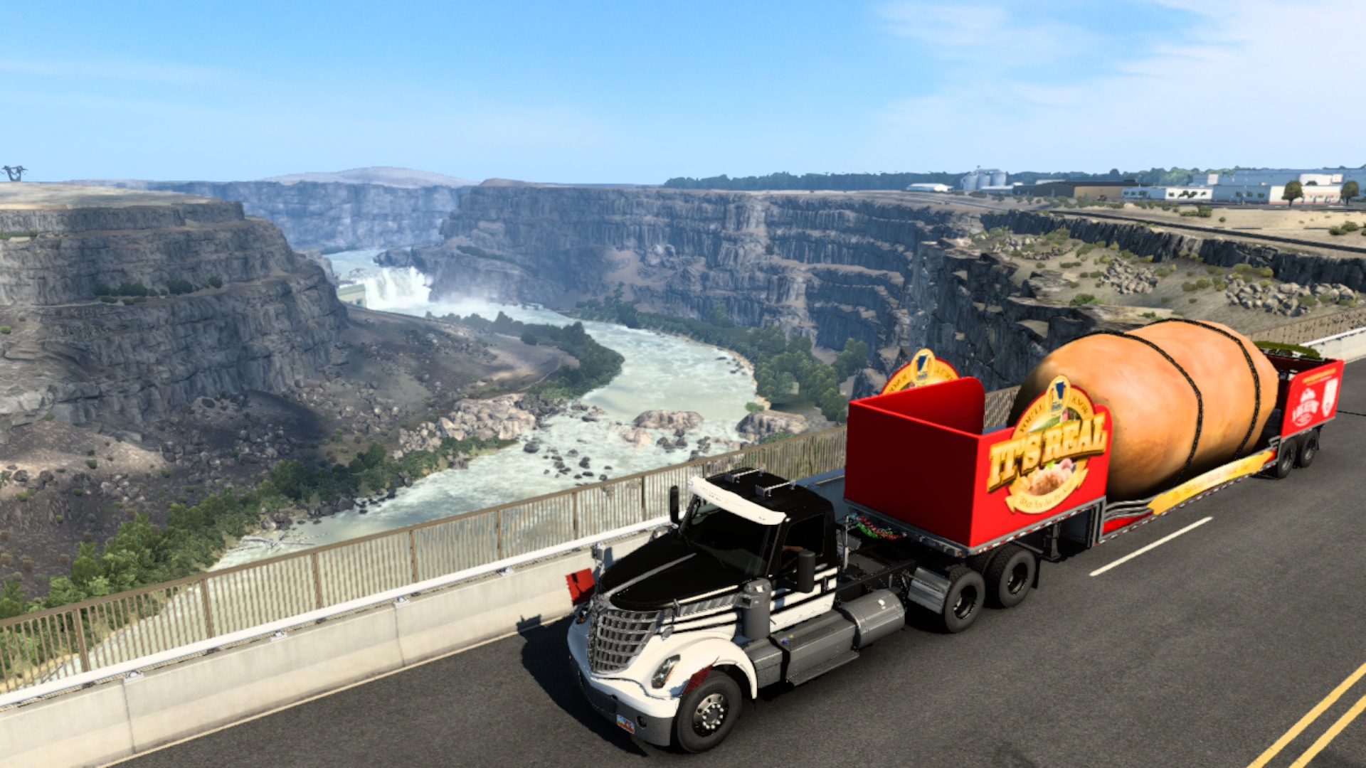 Image by inkedpitbull